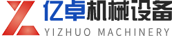 乐鱼网页版页面登录